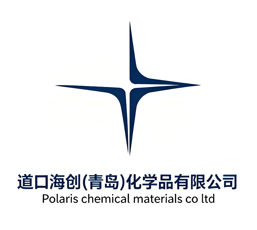 Polaris Chemical
